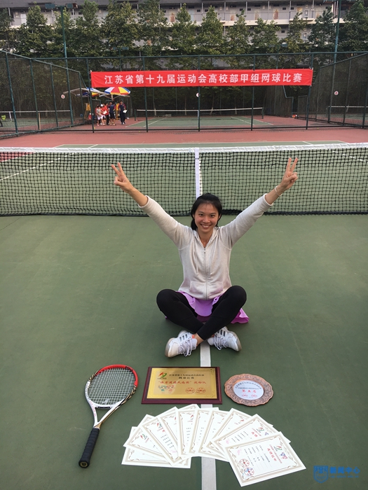 3女单1.jpg 3女单1.jpg