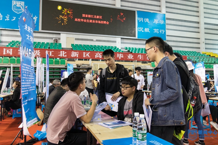 ZWF-44.jpg ZWF-44.jpg