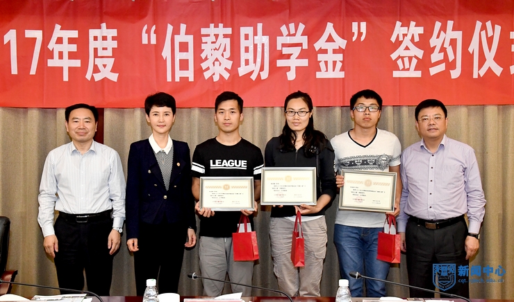 nEO_IMG_QCD_5193.jpg nEO_IMG_QCD_5193.jpg