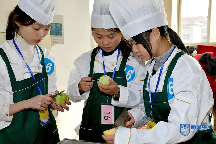 nEO_IMG_QCD_5113.jpg nEO_IMG_QCD_5113.jpg