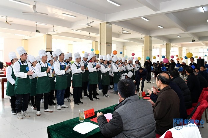 nEO_IMG_QCD_5040.jpg nEO_IMG_QCD_5040.jpg