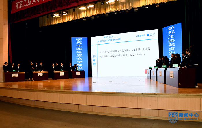 nEO_IMG_QCD_4806.jpg nEO_IMG_QCD_4806.jpg