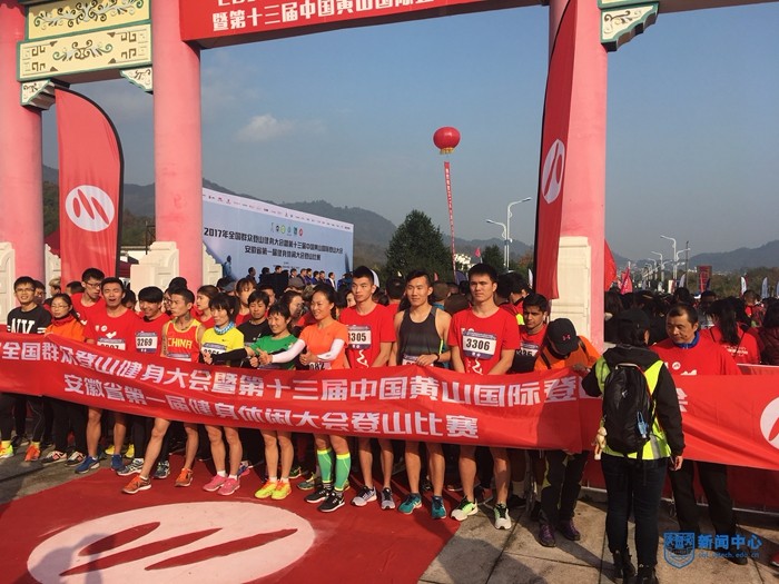 webwxgetmsgimg (2)2.jpg