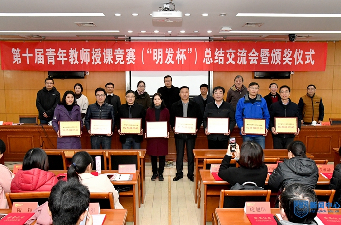 nEO_IMG_QCD_6154.jpg nEO_IMG_QCD_6154.jpg