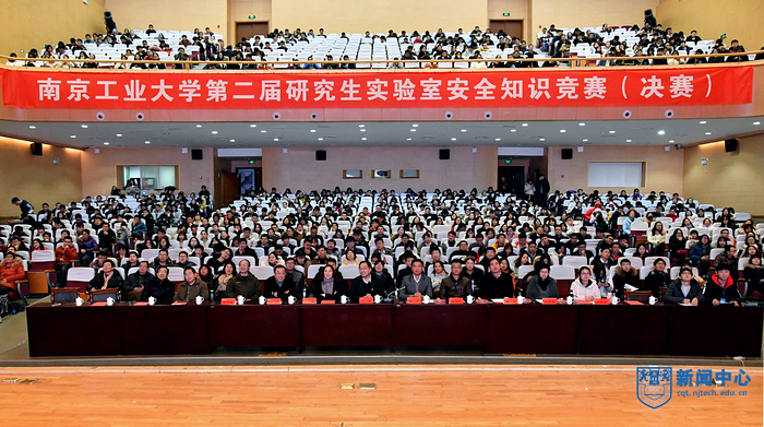 nEO_IMG_QCD_4817.jpg nEO_IMG_QCD_4817.jpg