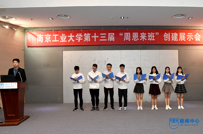 nEO_IMG_QCD_1749.jpg nEO_IMG_QCD_1749.jpg