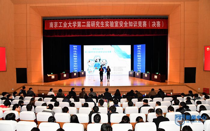 nEO_IMG_QCD_4791.jpg nEO_IMG_QCD_4791.jpg