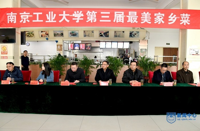 nEO_IMG_QCD_5036.jpg nEO_IMG_QCD_5036.jpg