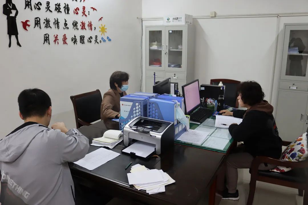 IMG_6584.JPG 图片
