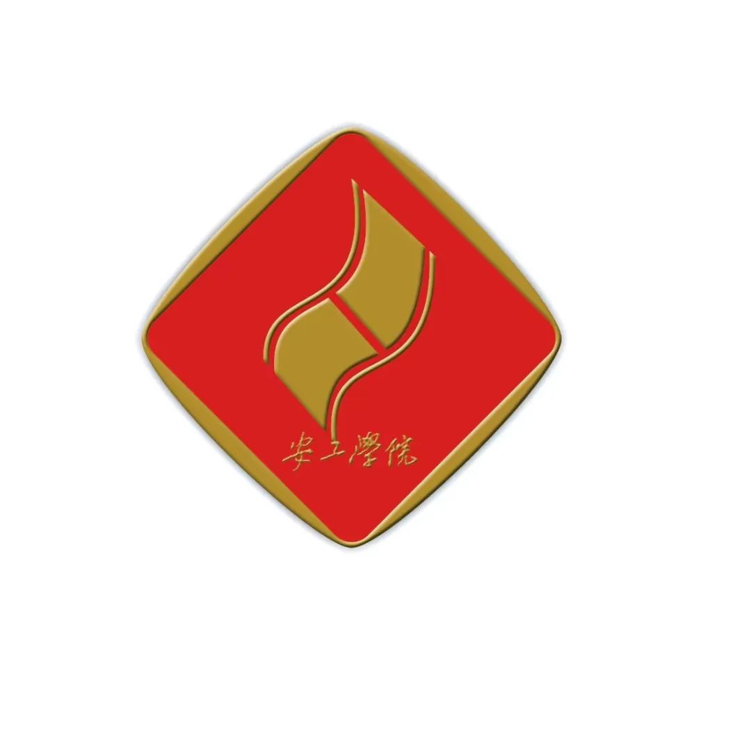 微信图片_20230831114333.jpg 图片