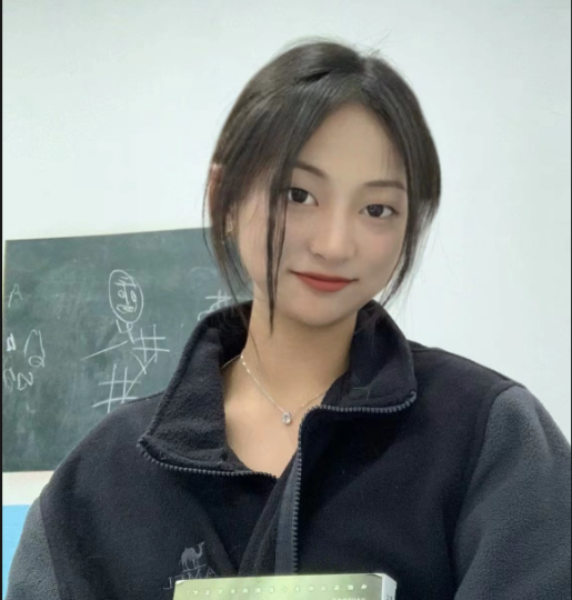 微信截图_20230904155239.png 图片