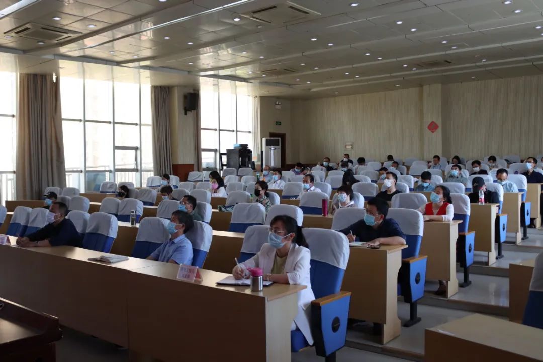 IMG_6675.JPG 图片