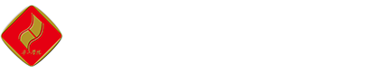 永利集团304官网