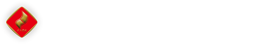 永利集团304官网