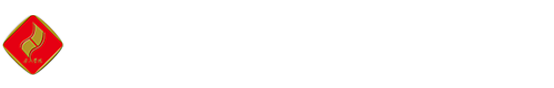 永利集团304官网