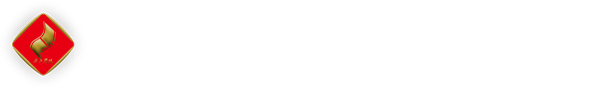永利集团304官网