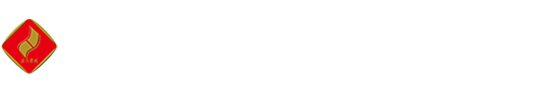 永利集团304官网