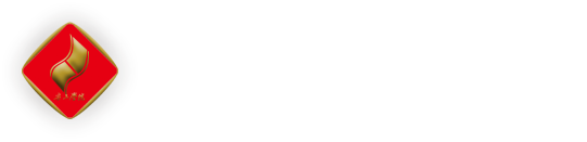 永利集团304官网